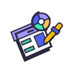 Style SVG Icon